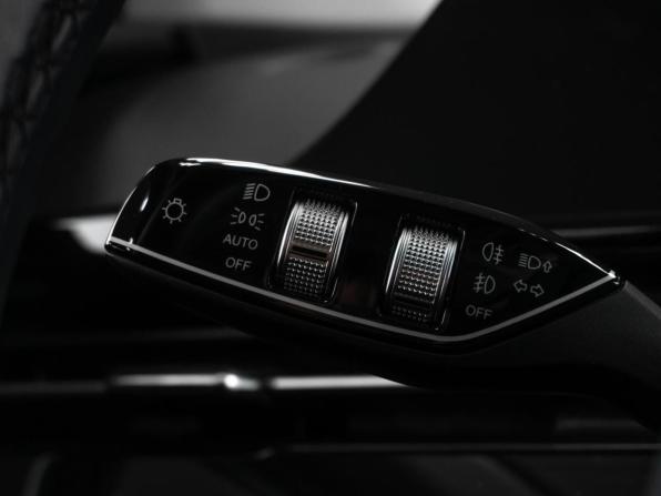 Omoda C5 I с пробегом 2024 года, цена 1 999 000 рублей, 13585 км, внедорожник, Автокод Объявления