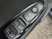 Kia Optima IV Рестайлинг Санкт-Петербург  - изображение 51