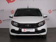 Lada (ВАЗ) Granta I Рестайлинг Минеральные Воды  - изображение 19