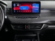 Haval Jolion I Калининград  - изображение 35