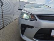 Kia Rio IV Саратов  - изображение 41
