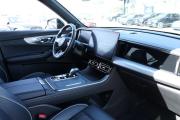 GAC GS8 II Москва  - изображение 35