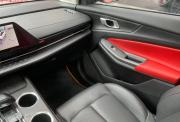 Changan CS55 Plus II Красноярск  - изображение 50