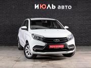 Lada (ВАЗ) XRAY I Екатеринбург  - изображение 22