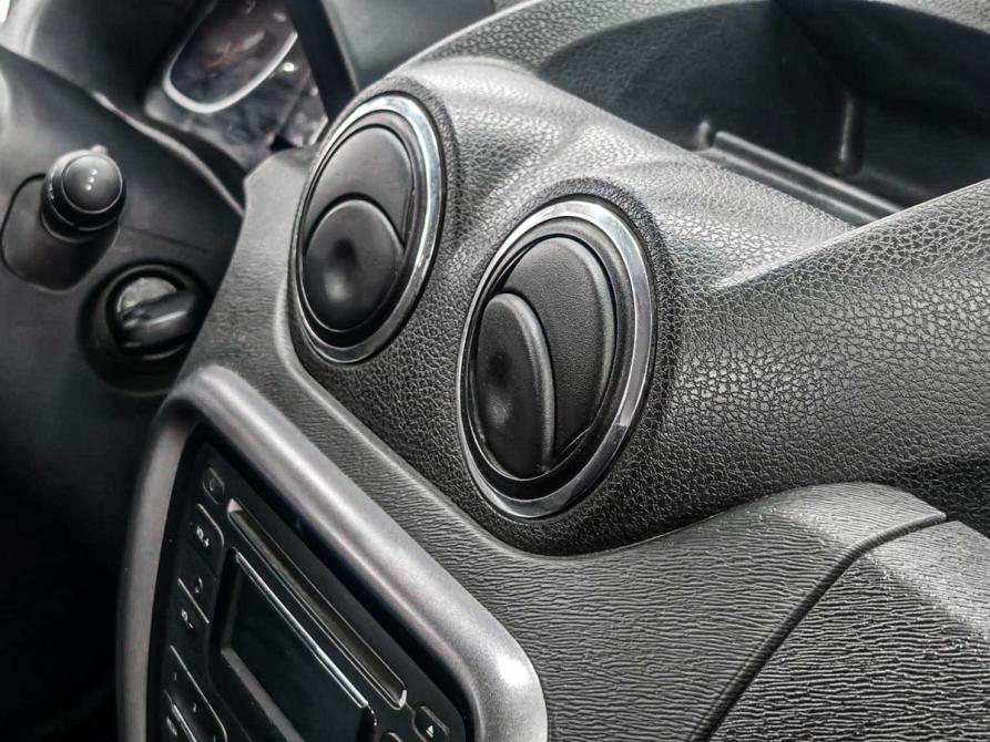Renault Duster I Ростов-на-Дону  - изображение 12