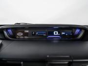 Honda Freed II Иркутск  - изображение 35