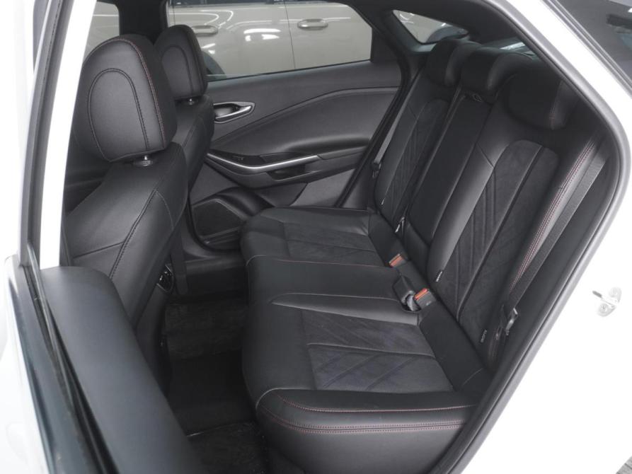 Hyundai Lafesta I Рестайлинг Ростов-на-Дону  - изображение 9