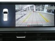 Chery Tiggo 7 Pro Max I Иваново  - изображение 41