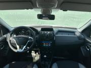 Lada (ВАЗ) Largus I Рестайлинг Екатеринбург  - изображение 19