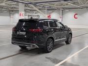 Chery Tiggo 8 Pro I Казань  - изображение 31