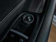 Chery Tiggo 4 Pro I Воронеж  - изображение 42