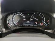 BMW X3 III (G01) Рестайлинг Казань  - изображение 38
