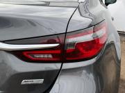 Mazda 6 III (GJ) Рестайлинг 2 Набережные Челны  - изображение 32