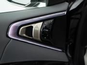 BMW X3 IV (G45/G48) Москва  - изображение 54
