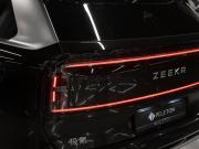 Zeekr 9X Москва  - изображение 76