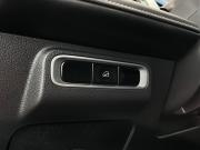 Chery Tiggo 8 Pro Max I Рестайлинг Волгоград  - изображение 66