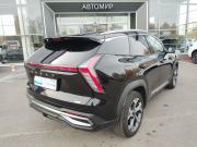 Geely Atlas II Брянск  - изображение 21
