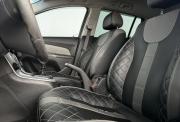Chevrolet Cruze I Рестайлинг Киров  - изображение 55