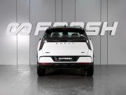 Geely Atlas II Минеральные Воды  - изображение 24