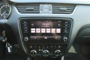 Skoda Octavia III (A7) Рестайлинг Пермь  - изображение 36