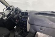 Nissan Terrano III (D10) Саранск  - изображение 46