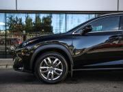 Lexus NX I Санкт-Петербург  - изображение 42