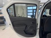 Renault Logan II Астрахань  - изображение 30
