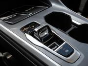 GAC GS3 Краснодар  - изображение 39