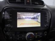 Kia Soul II Рестайлинг Ростов-на-Дону  - изображение 31