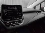 Toyota Corolla XII (E210) Екатеринбург  - изображение 38