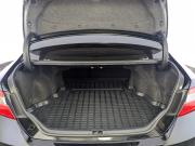 Toyota Camry VII (XV50) Москва  - изображение 38