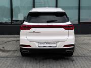 Chery Tiggo 7 Pro Max I Екатеринбург  - изображение 27