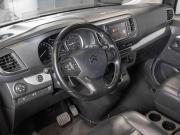 Citroen SpaceTourer I Казань  - изображение 18