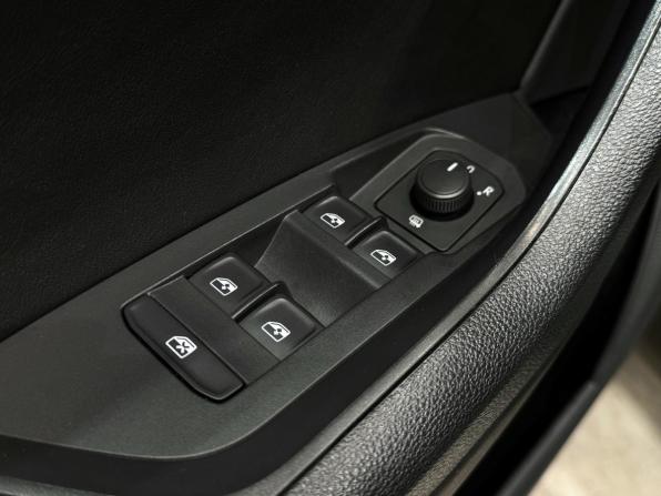 Skoda Kodiaq I с пробегом 2019 года, цена 2 135 000 рублей, 129069 км, внедорожник, Автокод Объявления