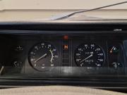 Lada (ВАЗ) 2107 Казань  - изображение 38