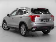 Haval Jolion I Рестайлинг Москва  - изображение 37