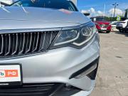 Kia Optima IV Рестайлинг Стерлитамак  - изображение 33