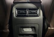 JETOUR X90+ Саранск  - изображение 58