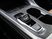 GAC GS3 Краснодар  - изображение 41