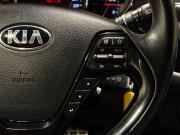 Kia Ceed II Челябинск  - изображение 38