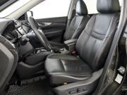 Nissan X-Trail III Москва  - изображение 51