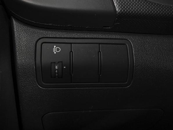 Hyundai Solaris I с пробегом 2012 года, цена 950 000 рублей, 118905 км, хэтчбек, Автокод Объявления