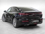 FAW Bestune B70 I Рестайлинг Москва  - изображение 37