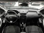 Nissan Terrano III (D10) Казань  - изображение 39