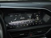 Geely Tugella I Санкт-Петербург  - изображение 56