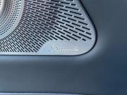 Mercedes-Benz S-Класс VII (W223) Москва  - изображение 33