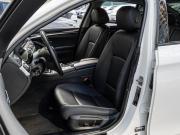 BMW 5 серии VI (F10/F11/F07) Рестайлинг Краснодар  - изображение 32