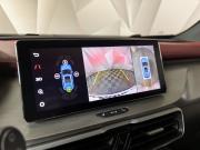 Geely Coolray I Москва  - изображение 42