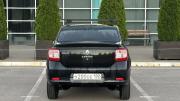 Renault Logan II Уфа  - изображение 14