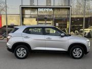 Hyundai Creta II Пермь  - изображение 20